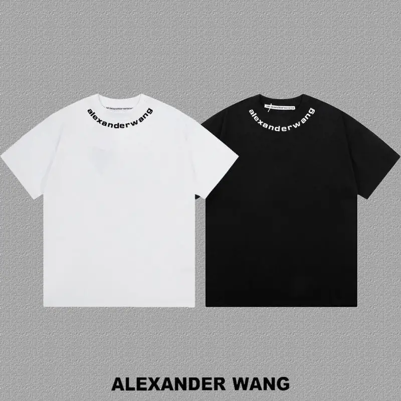 Alexander Wang S-2XL dgtr3684